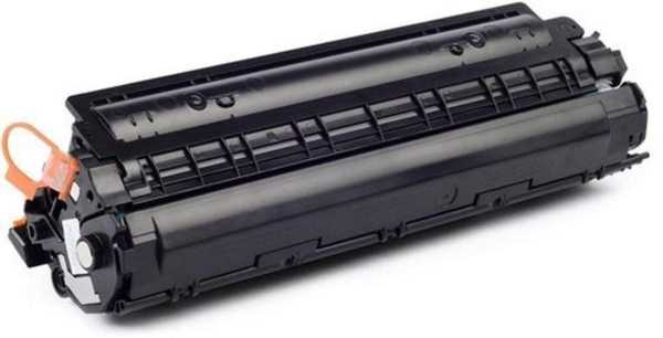 Lapcare_Cartridge_compatible_HP_05A_|_P1505_P1002_1003_1004_1005_1006_1009_Pro_1100_1102W_1606DN